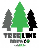 brewer logo