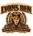 Lyons Den Brewing Co.