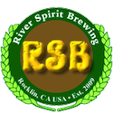 brewer logo