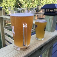 brewer logo
