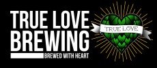 True Love Brewing