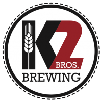 brewer logo