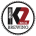 K2 Brewing