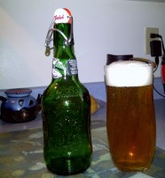 brewer logo