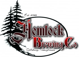 brewer logo