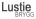 Lustie Brygg