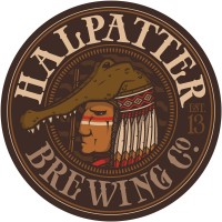 brewer logo