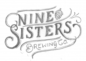 brewer logo