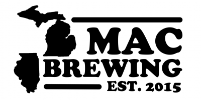 brewer logo