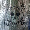 Brewer profile picture
