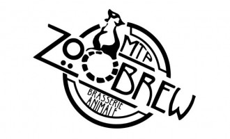 brewer logo