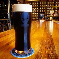 brewer logo