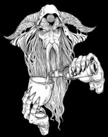 brewer logo