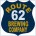 Route 62 Brewing Company