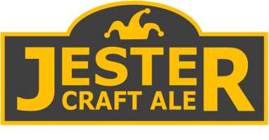 brewer logo