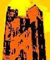 brewer logo