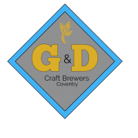 brewer logo