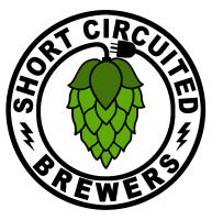 brewer logo