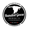 Banded Goose Brewing Company
