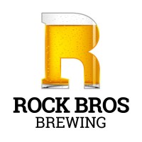 brewer logo