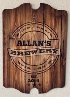 brewer logo