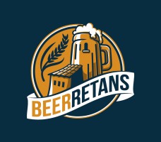 brewer logo