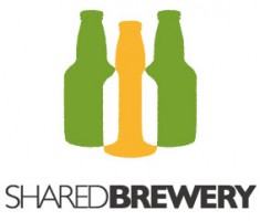brewer logo