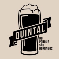 brewer logo