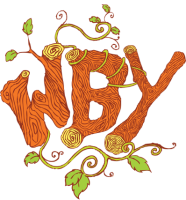 brewer logo