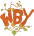 wildbrewyonder