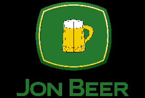 brewer logo