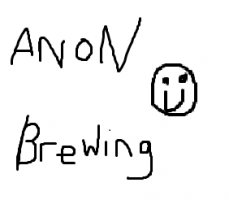 brewer logo