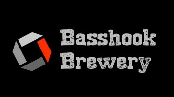 Basshook Brewery