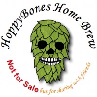 brewer logo
