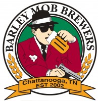 brewer logo