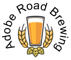 brewer logo