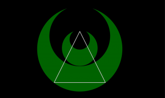 brewer logo