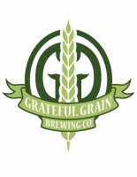 brewer logo