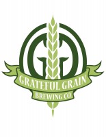 brewer logo