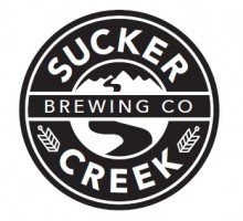 brewer logo