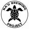 Ka'u Brewing Project