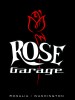 Rose Garage Brewing