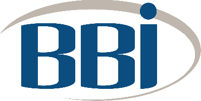 brewer logo