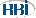 BBI