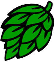 brewer logo