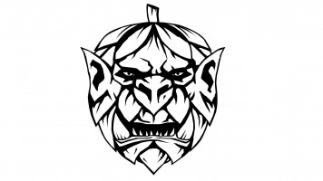 brewer logo
