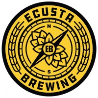 brewer logo