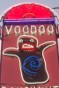 voodoo_donut