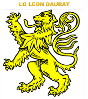brewer logo