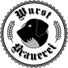 Wurst Brauerei